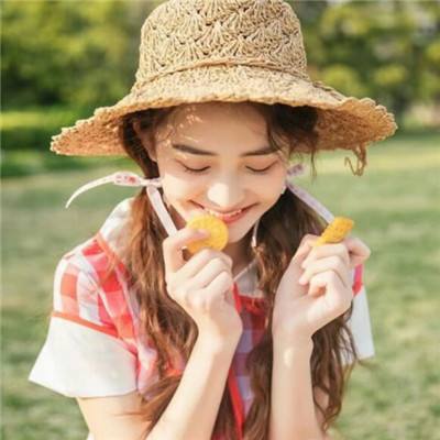数码宝贝生命手环官方版下载