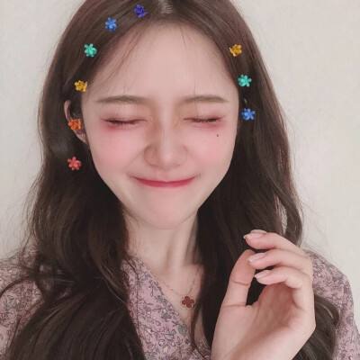 神鬼传奇手机破解版下载