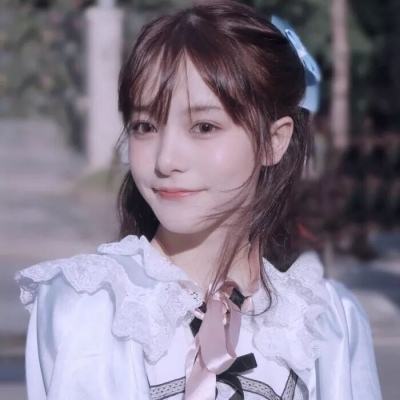 辉耀互娱游戏荣耀传说下载