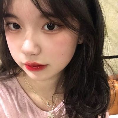 上海港集装箱吞吐量连续两月大增