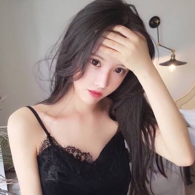 小兵极限大挑战游戏下载
